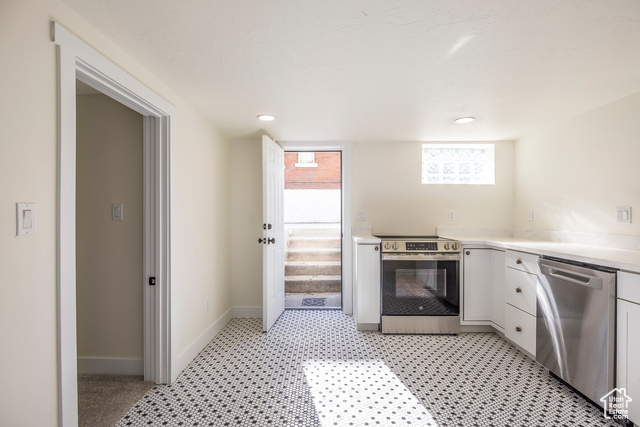 Photo 36 for MLS #2105965 at 676 S 200 West