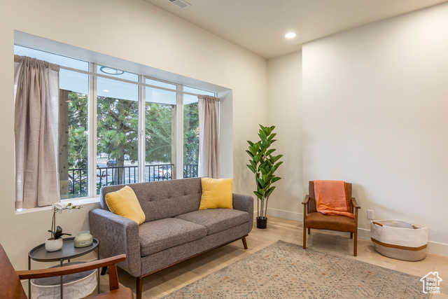 Photo 7 for MLS #2105965 at 676 S 200 West