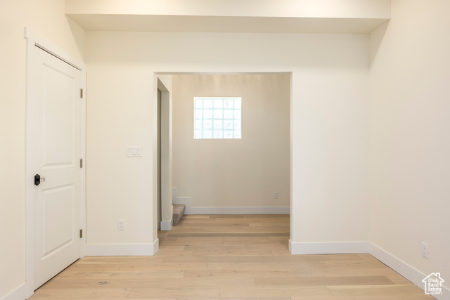 Photo 14 for MLS #2105965 at 676 S 200 West