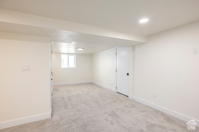 Photo 41 for MLS #2105965 at 676 S 200 West