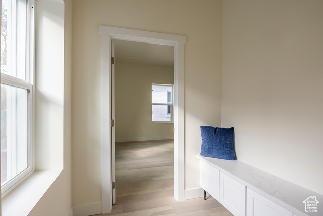 Photo 18 for MLS #2105965 at 676 S 200 West