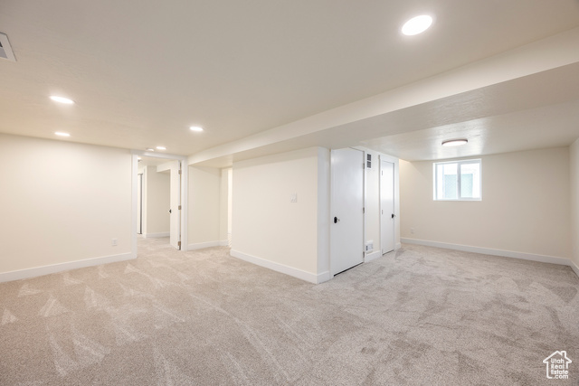 Photo 42 for MLS #2105965 at 676 S 200 West
