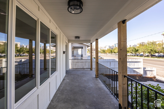Photo 4 for MLS #2105965 at 676 S 200 West