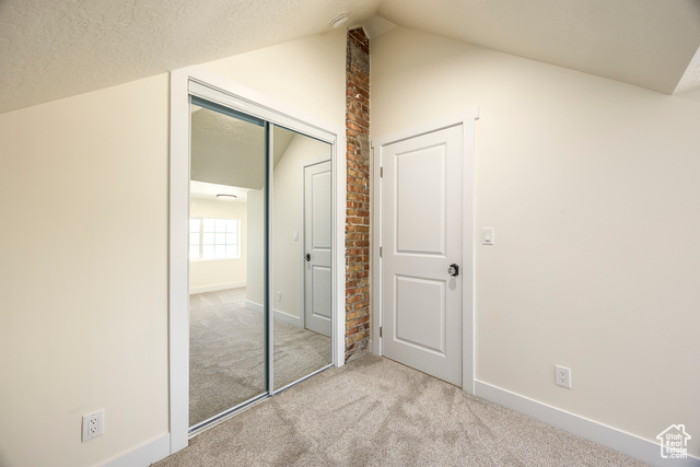 Photo 25 for MLS #2105965 at 676 S 200 West