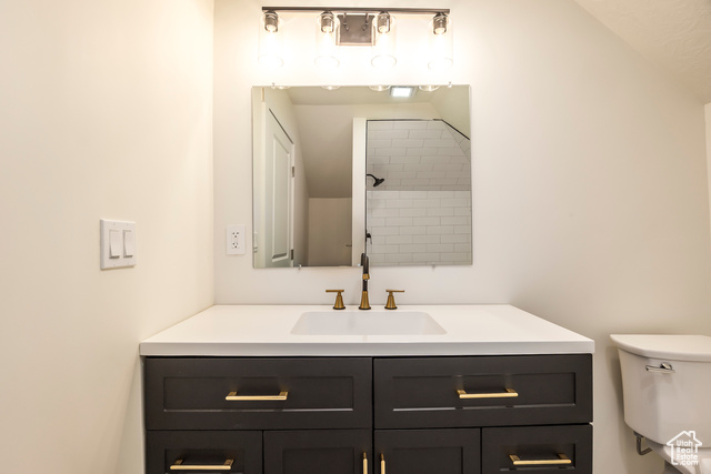 Photo 26 for MLS #2105965 at 676 S 200 West