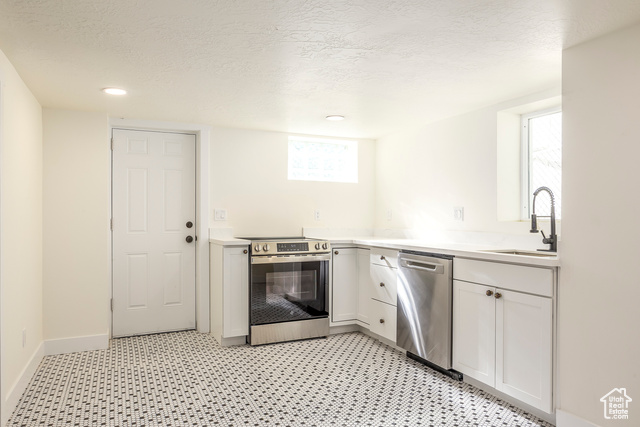 Photo 40 for MLS #2105965 at 676 S 200 West