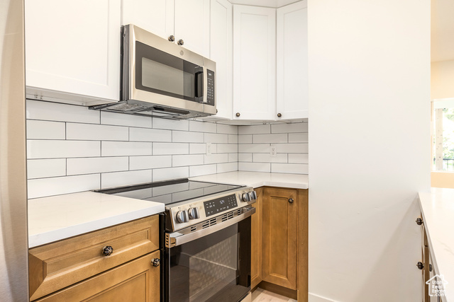 Photo 11 for MLS #2105965 at 676 S 200 West