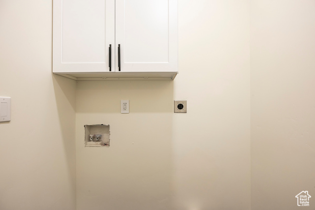 Photo 20 for MLS #2105965 at 676 S 200 West