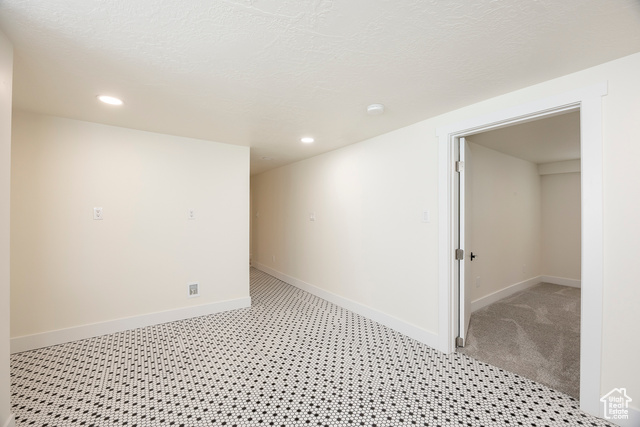 Photo 38 for MLS #2105965 at 676 S 200 West