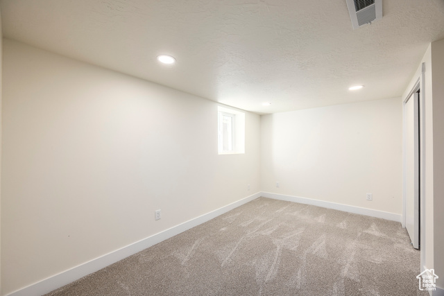 Photo 34 for MLS #2105965 at 676 S 200 West