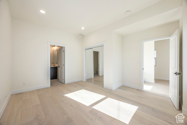 Photo 16 for MLS #2105965 at 676 S 200 West