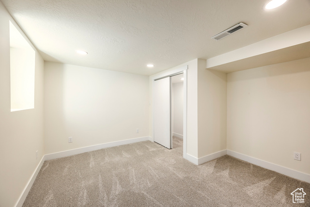 Photo 33 for MLS #2105965 at 676 S 200 West