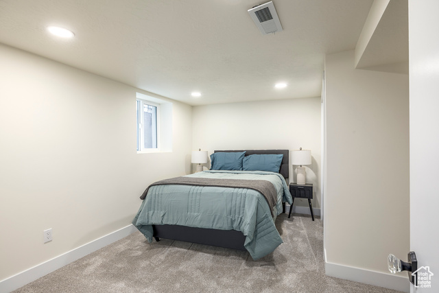 Photo 31 for MLS #2105965 at 676 S 200 West