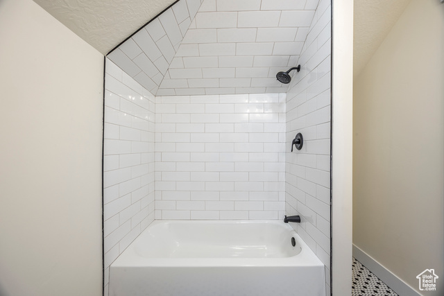 Photo 27 for MLS #2105965 at 676 S 200 West