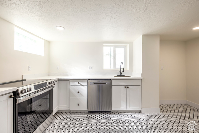 Photo 39 for MLS #2105965 at 676 S 200 West