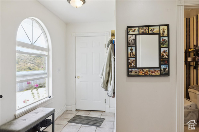 Photo 14 for MLS #2105967 at 260 Darby Ln