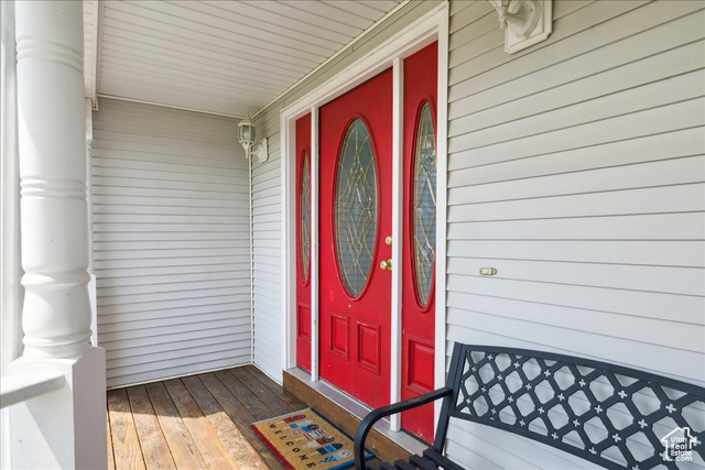 Photo 4 for MLS #2105967 at 260 Darby Ln