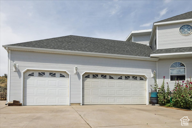 Photo 33 for MLS #2105967 at 260 Darby Ln