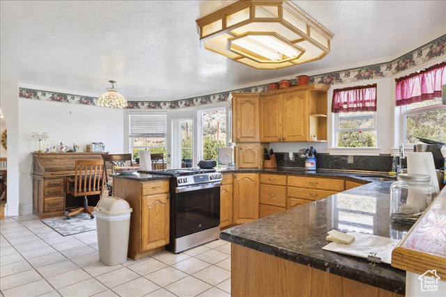 Photo 9 for MLS #2105967 at 260 Darby Ln