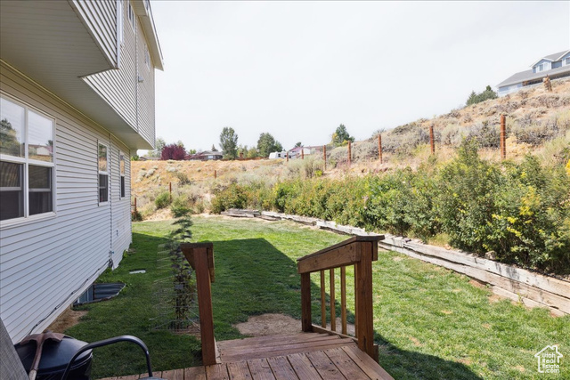 Photo 34 for MLS #2105967 at 260 Darby Ln