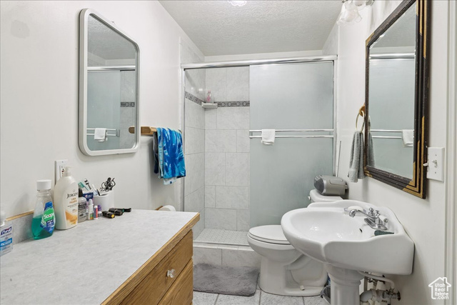 Photo 28 for MLS #2105967 at 260 Darby Ln
