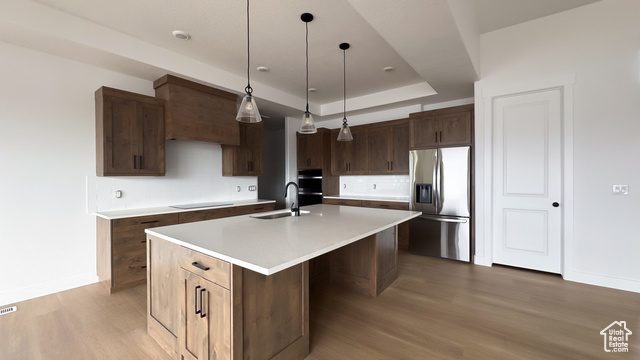 Photo 8 for MLS #2105968 at 344 E Dutton Ct #102