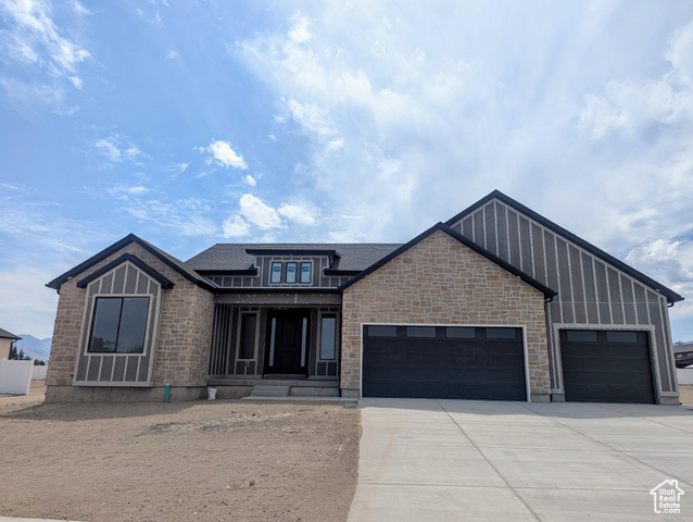 344 DUTTON CT #102