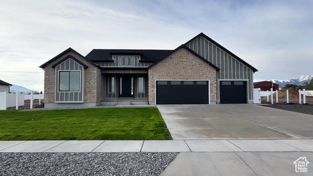 View photos for 344 E Dutton Ct #102 MLS #2105968 - 344 E Dutton Ct #102