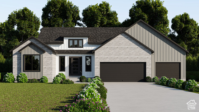 Photo 4 for MLS #2105968 at 344 E Dutton Ct #102