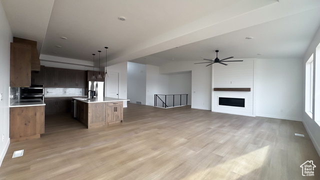 Photo 7 for MLS #2105968 at 344 E Dutton Ct #102