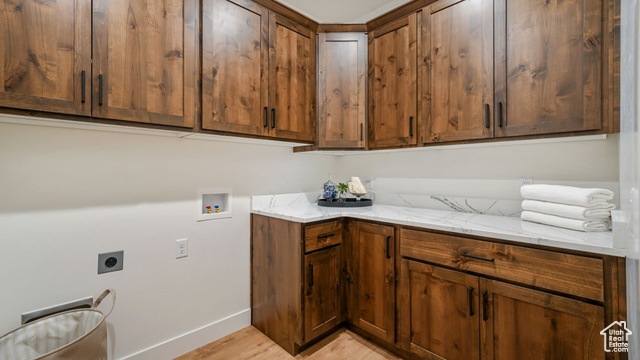 Photo 35 for MLS #2105970 at 85 W 970 North