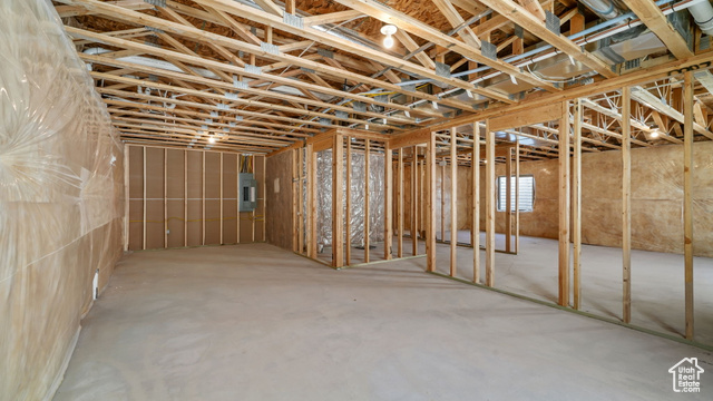 Photo 40 for MLS #2105970 at 85 W 970 North