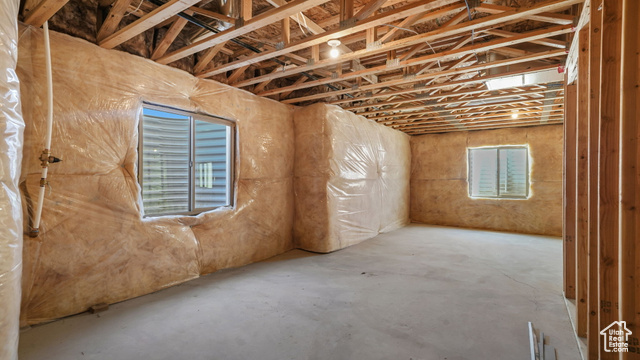 Photo 38 for MLS #2105970 at 85 W 970 North