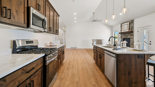Photo 20 for MLS #2105970 at 85 W 970 North