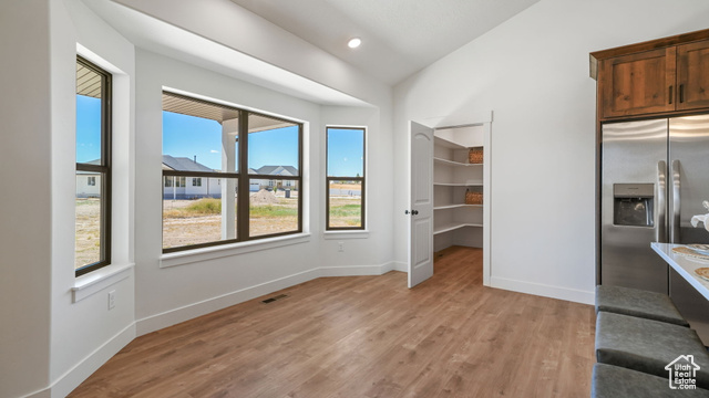 Photo 21 for MLS #2105970 at 85 W 970 North