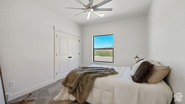 Photo 32 for MLS #2105970 at 85 W 970 North