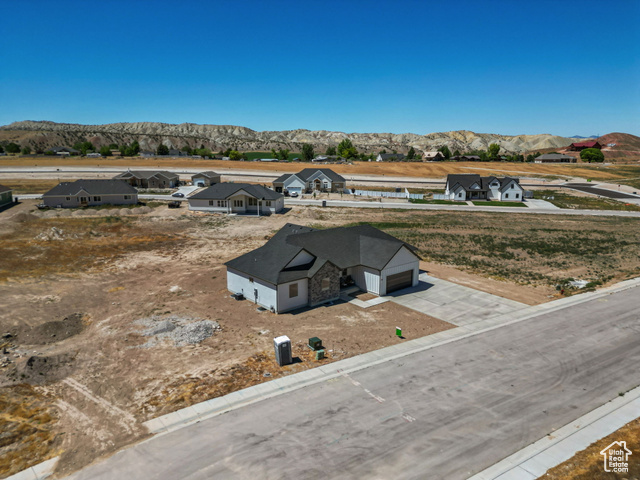Photo 8 for MLS #2105970 at 85 W 970 North