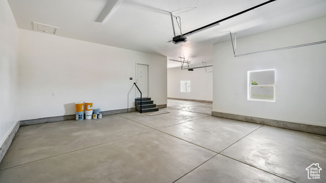 Photo 14 for MLS #2105970 at 85 W 970 North