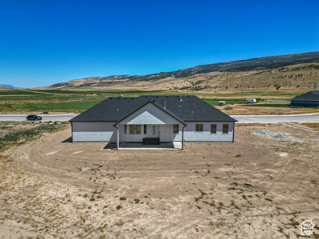 Photo 11 for MLS #2105970 at 85 W 970 North