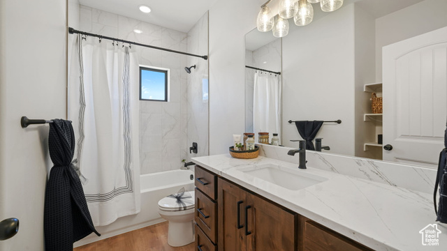 Photo 31 for MLS #2105970 at 85 W 970 North