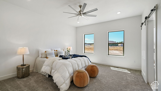 Photo 42 for MLS #2105970 at 85 W 970 North