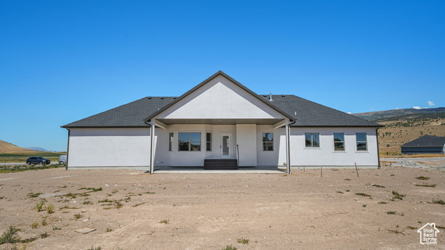 Photo 5 for MLS #2105970 at 85 W 970 North