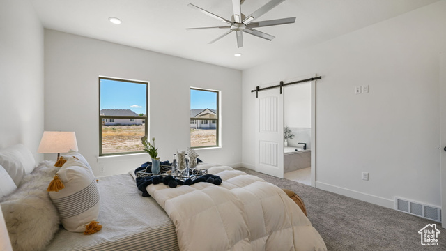 Photo 24 for MLS #2105970 at 85 W 970 North