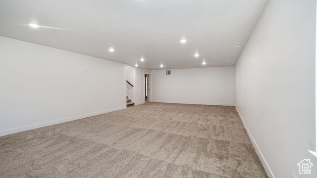 Photo 37 for MLS #2105970 at 85 W 970 North