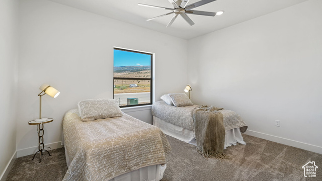 Photo 30 for MLS #2105970 at 85 W 970 North