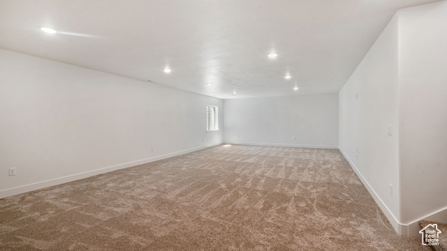 Photo 36 for MLS #2105970 at 85 W 970 North