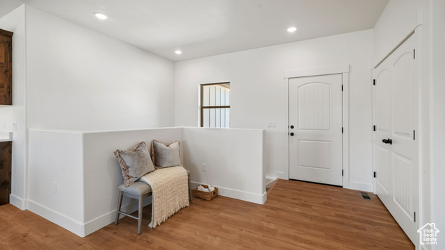 Photo 16 for MLS #2105970 at 85 W 970 North