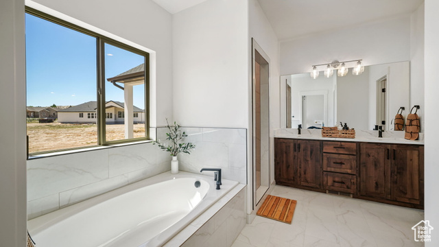 Photo 43 for MLS #2105970 at 85 W 970 North