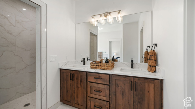 Photo 44 for MLS #2105970 at 85 W 970 North