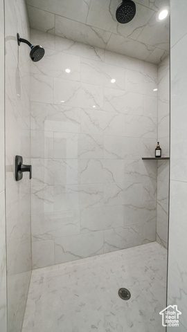 Photo 28 for MLS #2105970 at 85 W 970 North